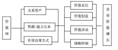 图片10