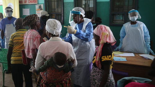 Ebola-Liberia-GettyImages-462658754-2048x1152