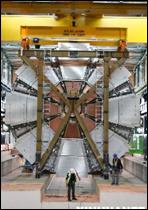 LHC-2