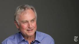 20dawkins_video1-articleLarge