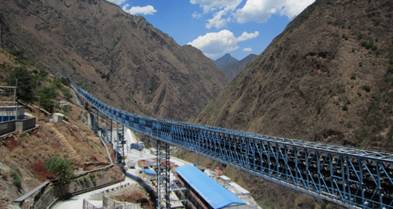 1_12455_JinPing-Mountain-area_construction-site_conveyor-belt-removes-rubble_IMG_0423.jpg