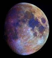 http://www.nature.com/polopoly_fs/7.3532.1332750158!/image/hi-res%20Mooncolor060110schedler_35.jpg_gen/derivatives/landscape_300/hi-res%20Mooncolor060110schedler_35.jpg