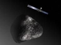 http://www.nature.com/polopoly_fs/7.14608.1387820163!/image/1.14448_ESA_Rosetta_Artist_Impression_Far.jpg_gen/derivatives/landscape_630/1.14448_ESA_Rosetta_Artist_Impression_Far.jpg