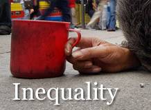 说明: http://www.sciencemag.org/site/special/inequality/inequality-minitoc.jpg