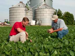 http://spectrum.ieee.org/img/10213TheClimateCorpFarmers-1380737151941.jpg