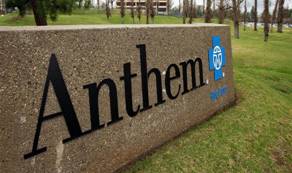 Health Insurance Provider Anthem Blue Cross To Hike Rates