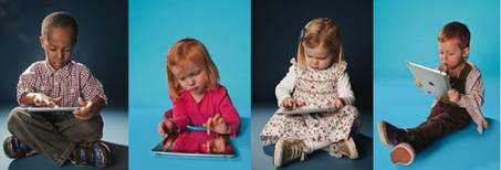 http://cdn.theatlantic.com/static/newsroom/img/2013/03/08/ipads-toddlers/lead.jpg?n1917x