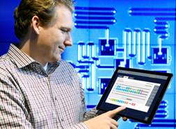 IBM Makes Quantum Computing Available on IBM Cloud