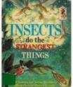 “Insects Do the Strangest Things”的图片搜索结果