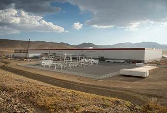 01.Gigafactory.f2