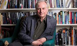 说明: Richard-Dawkins-009.jpg